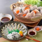 fu. sashimi ..... комплект примерно 2 порции местного производства tecchiri ...