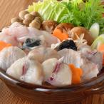 to..... кастрюля комплект примерно 2 порции фугу-набэ комплект местного производства кастрюля комплект роскошный 