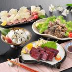  Shimonoseki . магазин день новый круг .. набор 4 вида комплект . постное филе мясо ..... кит дракон рисовое поле ... бекон ломтик китовое мясо nitali.