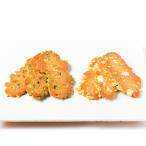 Yahoo! Yahoo!ショッピング(ヤフー ショッピング)京せんべい 京錦 3箱 豆煎餅 2種 詰合せ お菓子 せんべい 和菓子 煎餅 豆菓子 おやつ 京都 お土産 関製菓本舗 藤兵衛庵