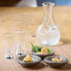  тофу. тест ...3 шт. комплект тофу закуска гарнир Kyushu . земля кулинария тест ...... тест .. толщина Kumamoto yamauchi