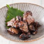 Yahoo! Yahoo!ショッピング(ヤフー ショッピング)馬肉の炭火焼き1個 馬肉 惣菜 常温 おかず 炭火焼 赤身 おつまみ 肉惣菜 桜肉 ご飯のお供 山内本店 ヤマウチ