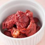 Yahoo! Yahoo!ショッピング(ヤフー ショッピング)馬肉のひとくち燻製1個 馬肉 惣菜 常温 おかず 燻製 赤身 おつまみ 肉惣菜 ご飯のお供 山内本店 ヤマウチ