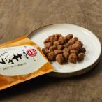  Cara .. Cube соя 4 шт. комплект сладости конфеты Cara .. карамель батат закуска закуска снэки 