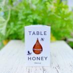 Yahoo! Yahoo!ショッピング(ヤフー ショッピング)TABLE HONEY レワレワ はちみつ 食卓用 ニュージーランド 健康食品 蜂蜜 生はちみつ 神楽坂ピービーズ