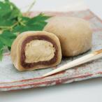  сырой ..~. большой удача hojicha 2 штук ×4 комплект большой удача японские сладости в европейком стиле сырые сливки большой удача десерт Tottori достопримечательность мир конфеты Tottori ... чай магазин 