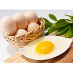  Sakura Tama .10 штук 3 упаковка яйцо сырой яйцо местного производства куриное яйцо яйцо кулинария Tama . оригинальный местного производства курица Sakura шар . Kyoto Tanba Mizuho ферма 