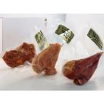  самый сверху .. затонированный комплект 3 вид ... ежедневное мясное блюдо .. грудка затонированный chi gold курятина самый сверху .. местного производства копчение закуска гарнир 