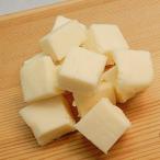 . сыр 4 шт. комплект крем сыр молочные продукты сыр закуска sake . sake . крем сыр деликатес sake .. крем сыр 