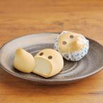  вьюн ... голова 8 штук 4 коробка manju японские сладости гора .... голова мир конфеты закуска десерт чай .. конфеты 