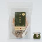 Yahoo! Yahoo!ショッピング(ヤフー ショッピング)湯の花せんべいと伊勢抹茶みるく餡 3袋セット せんべい 和菓子 スイーツ 湯の山温泉 コンフィチュール 日の出屋製菓