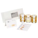 秋田ふぐ詰合せセット 3種 詰合せ オイル漬け 白子ムース フグ惣菜 フグ 秋田県産 海鮮 国産 おつまみ 天然ふぐ