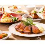 Yahoo! Yahoo!ショッピング(ヤフー ショッピング)スペシャルローストビーフ 2人前セット ローストビーフ 惣菜 牛肉 肉料理 おかず 低温真空調理 機内食 ワールドフレーバー