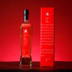 紅乙女樽 FRENCH OAK 長期貯蔵40゜ 焼酎 酒 熟成 麦焼酎