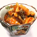  идзакая бар. .. Kim 2kg ежедневное блюдо цубугаи Hokkaido производство японский стиль ежедневное блюдо кимчи 