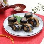 na.. предубеждение . ткань шт набор . ткань наматывать японский стиль ежедневное блюдо местного производства ...