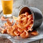 ショッピングアメリカ アメリカシュリンパーズネットキャッチ 300g4袋セット ガーリックシュリンプ ババガンプシュリンプ 惣菜 えび おかず 海老 海鮮