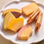 ショッピング千疋屋 銀座千疋屋 銀座ガトーセレクション 洋菓子 詰め合わせ お菓子 スイーツ【沖縄県・離島 配送不可】