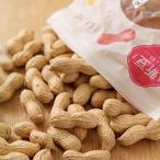  Chiba префектура производство арахис Q...3 шт. комплект арахис Peanuts Chiba префектура производство орехи местного производства . имеется арахис закуска закуска утро еда 
