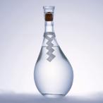 ..Purified Spirit белый бумага сидэ 710ml. коробка японкое рисовое вино (sake) sake дзюнмаи сакэ sake sake низкотемпературный ..