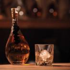  янтарь ..Sake Zest Spirit american белый дуб ...710ml. коробка ликер лимон японкое рисовое вино (sake) 
