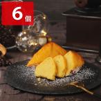  Tokushima сладкий po Tetra m sake входить 6 штук кондитерские изделия сладкий картофель конфеты клубень 