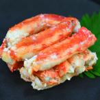 Hokkaido производство ..... палка мясо . самый ножек мясо 100% 2 жестяная банка дерево в коробке консервы краб [ Hokkaido * Okinawa префектура * отдаленный остров рассылка не возможно ]