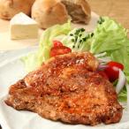 ぐんま麦豚ロース 糀�