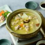  курица магазин. мидзутаки 4 порции комплект мидзутаки комплект кастрюля комплект курица кастрюля материал комплект ежедневное блюдо 