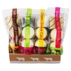 Bocca. дом Hokkaido пудинг Zanmai 4 видов всего 8 шт конфеты ваш заказ [ Okinawa префектура * отдаленный остров рассылка не возможно ]