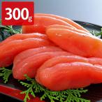  Hokkaido производство икра минтая 300g икра минтая . соль Hokkaido . огонь . круг . дорога место вода производство 