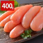  круг . дорога место вода производство .. икра минтая 200g×2 икра минтая морепродукты рис. .. икра Tarako 