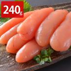  круг . дорога место вода производство .. икра минтая 120g×2 икра минтая морепродукты рис. .. икра Tarako 