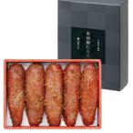  чёрный .. икра минтая 200g икра минтая рисовый шарик онигири. . китайский сотрудничество рис. ..