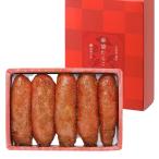  лен . икра минтая 200g икра минтая рисовый шарик онигири. . китайский сотрудничество рис. ..