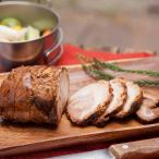 tsu... магазин. тамари ..350g коричневый - колодка ежедневное блюдо . свинья [ Hokkaido * Okinawa префектура * отдаленный остров рассылка не возможно ]