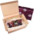 tsu... магазин. тамари ..350g подарок для коричневый - колодка ежедневное блюдо . свинья [ Hokkaido * Okinawa префектура * отдаленный остров рассылка не возможно ]