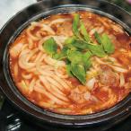 .. кимчи udon 4 порций комплект udon ... udon подлинный 