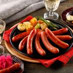  вкус маленький . Кагосима чёрный свинья u внутренний 2 вид еда . сравнение подарок комплект сосиски рефрижератор [ Okinawa префектура * отдаленный остров рассылка не возможно ]