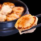 特製焼シュウマイ 15個 しゅうまい �