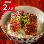 u... новый ... фарфоровая пиала 2 порции комплект .. для угорь . жарение местного производства ежедневное блюдо [ Hokkaido * Okinawa префектура * отдаленный остров рассылка не возможно ]