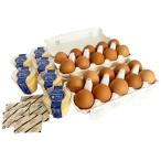 .. цветок Tama . красный шар Mai пудинг комплект яйцо куриное яйцо пудинг кондитерские изделия закуска 