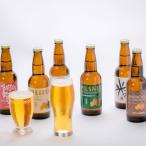みちのく福島路ビール
