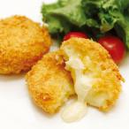 十勝のコロッケ ラクレットチーズ 1