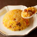  столица . маленький . Gin ho a конняку рис. коричневый - колодка ..5 шт. комплект 