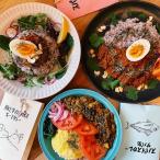 fato кемпинг специя карри ассортимент 4 шт. комплект карри специя 