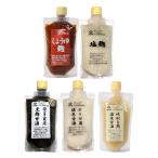 . город соевый соус магазин .5 вида комплект o Rize . sake рис сладкое сакэ амазаке др. 2 вид соль . соя .