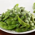 seihyo- рефрижератор Niigata. чай бобы 5 пакет ветка бобы местного производства большой бобы 