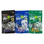  Okayama . клей тест есть клей 3 вида комплект тест установка клей соль клей васаби клей водоросли 