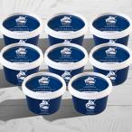  рис .. еще ранчо ... длина сырой . джелато чистый молоко конфеты 